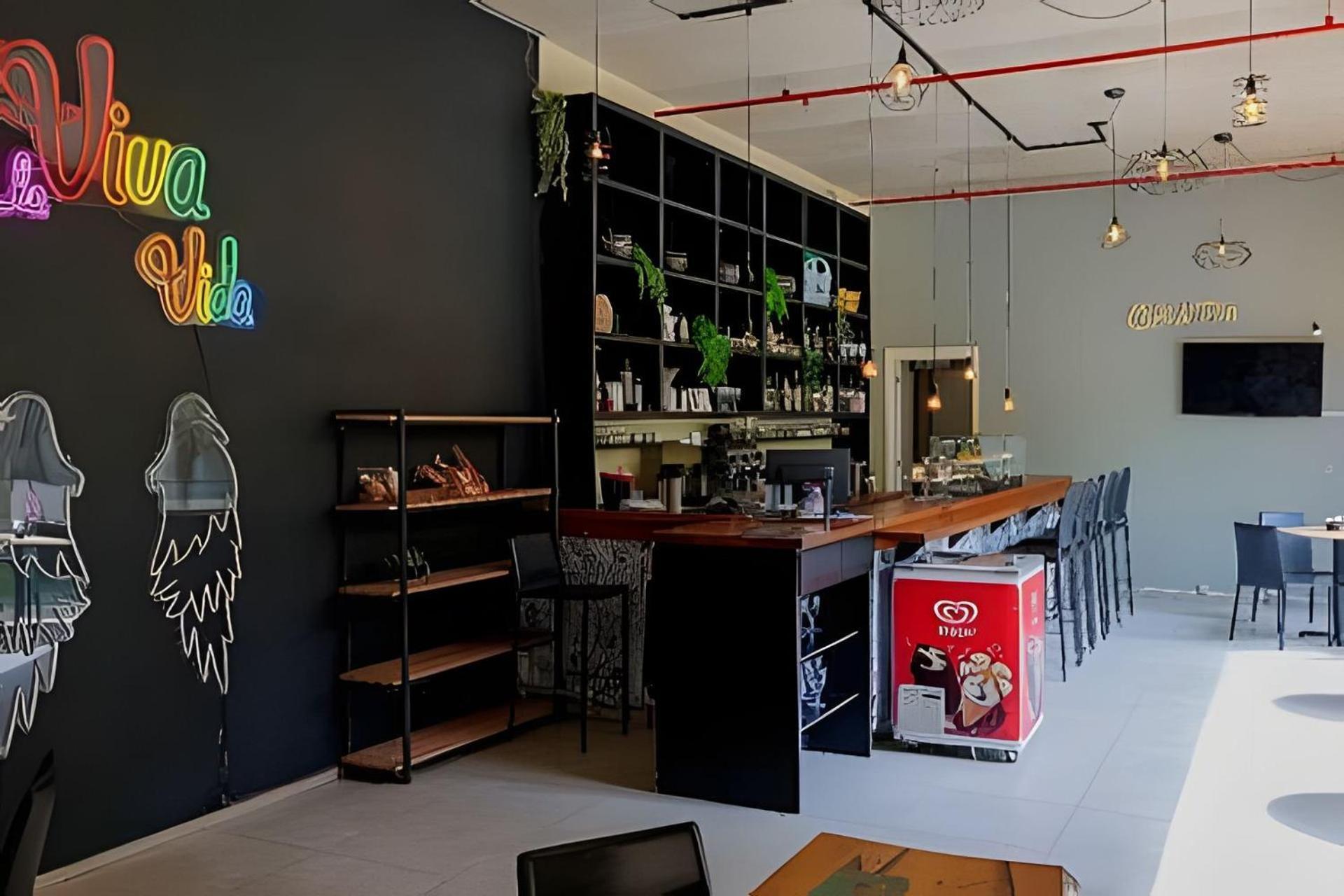 Studios De Luxo Granja Brasil Itaipava Petropolis  Ngoại thất bức ảnh