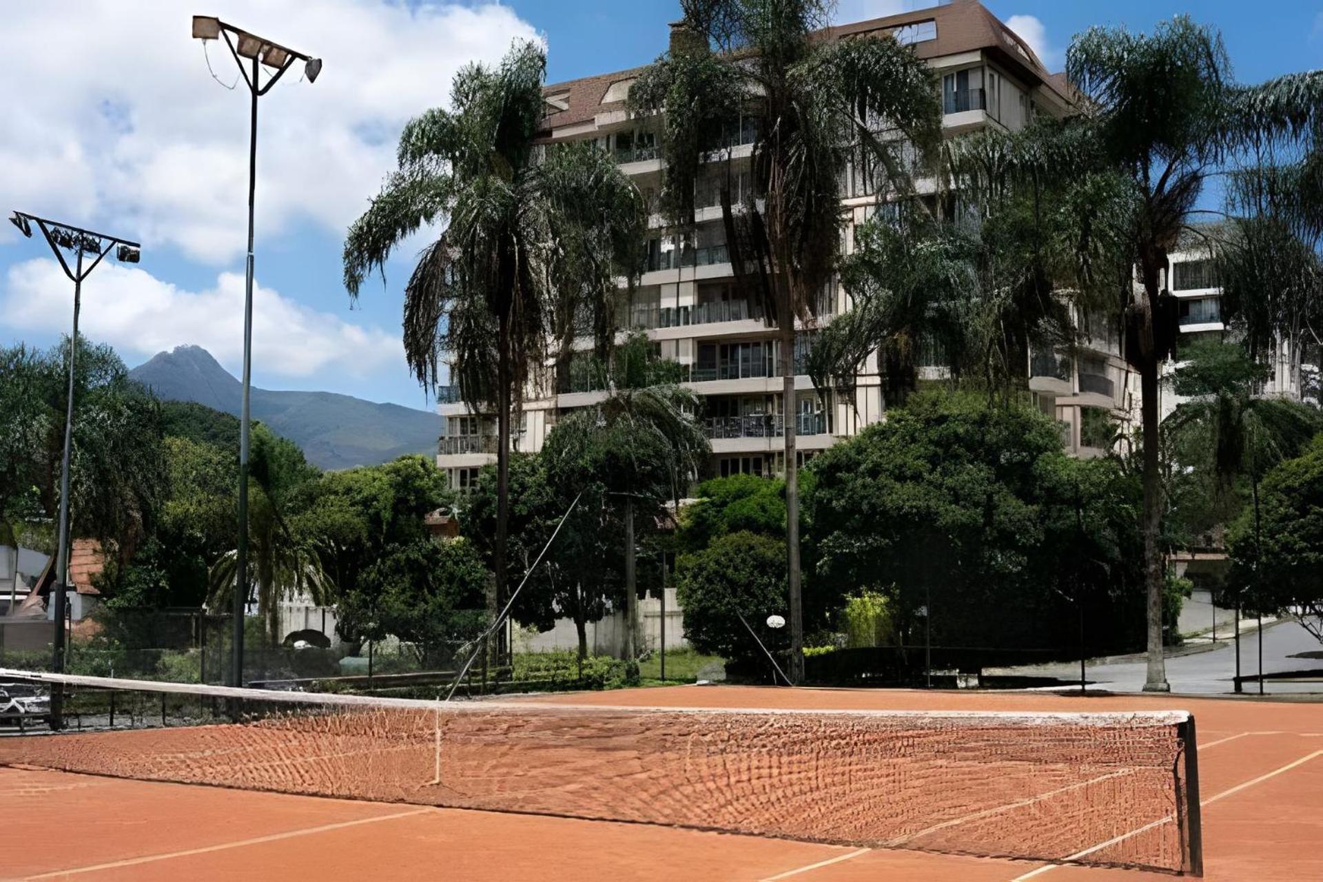 Studios De Luxo Granja Brasil Itaipava Petropolis  Ngoại thất bức ảnh