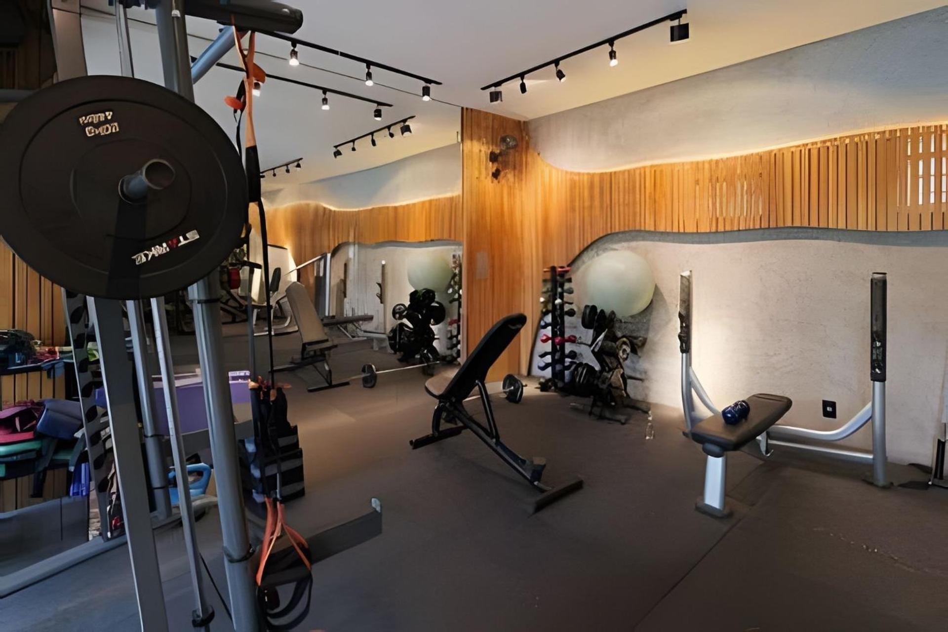 Studios De Luxo Granja Brasil Itaipava Petropolis  Ngoại thất bức ảnh