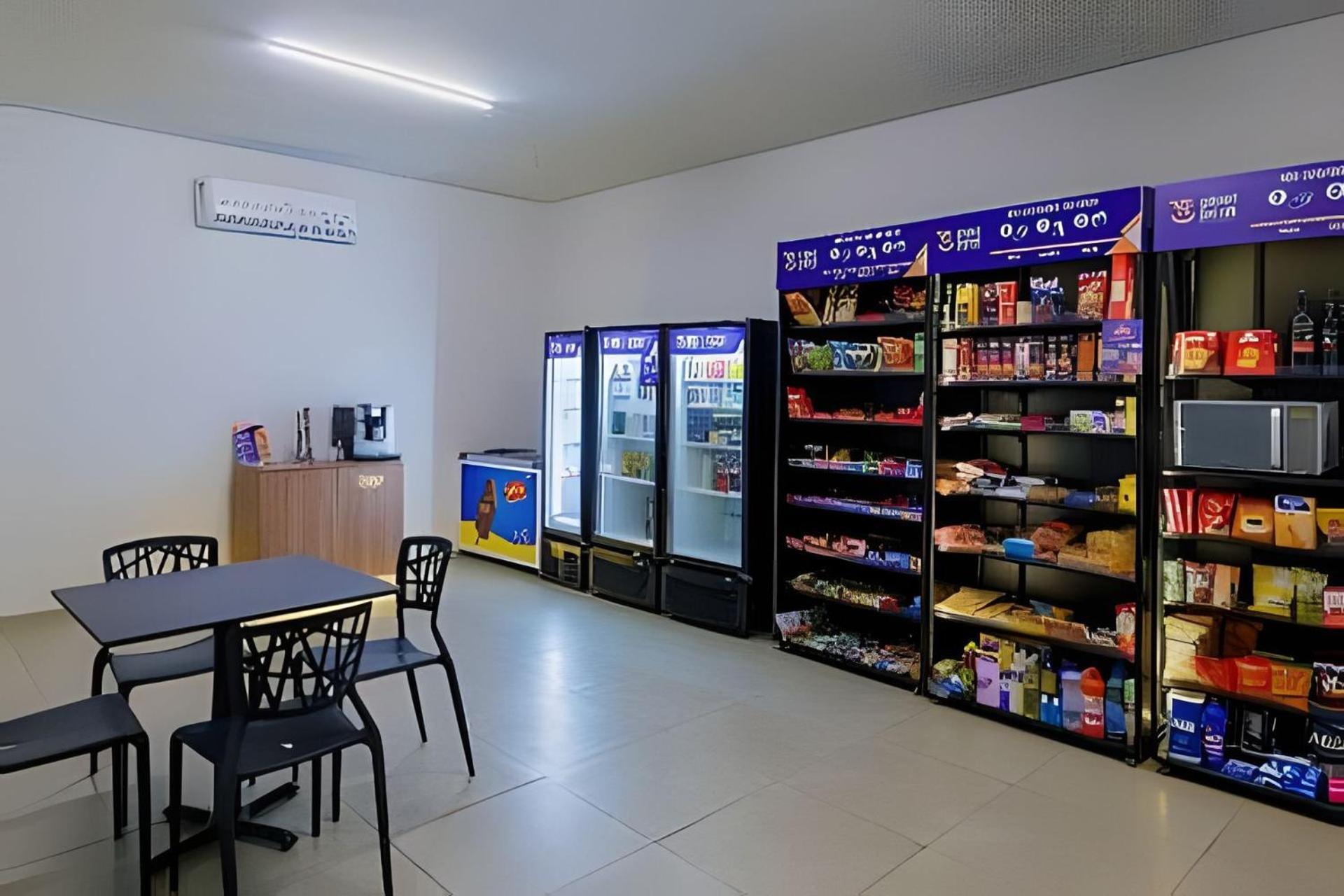 Studios De Luxo Granja Brasil Itaipava Petropolis  Ngoại thất bức ảnh